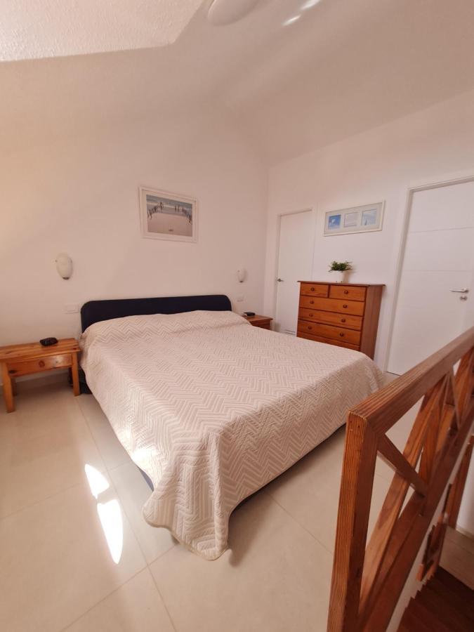 Parque Santiago II Two Bedrooms With Amazing Views Арона Экстерьер фото