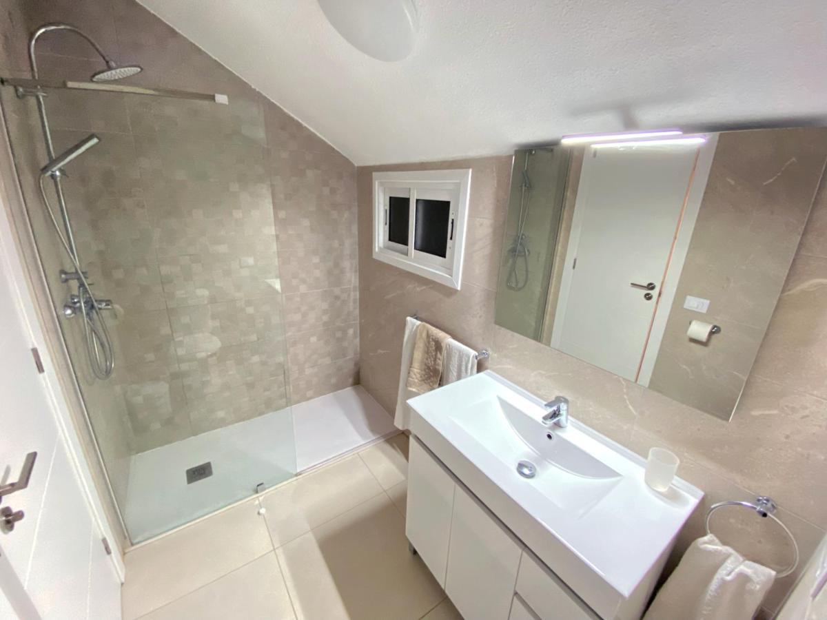 Parque Santiago II Two Bedrooms With Amazing Views Арона Экстерьер фото