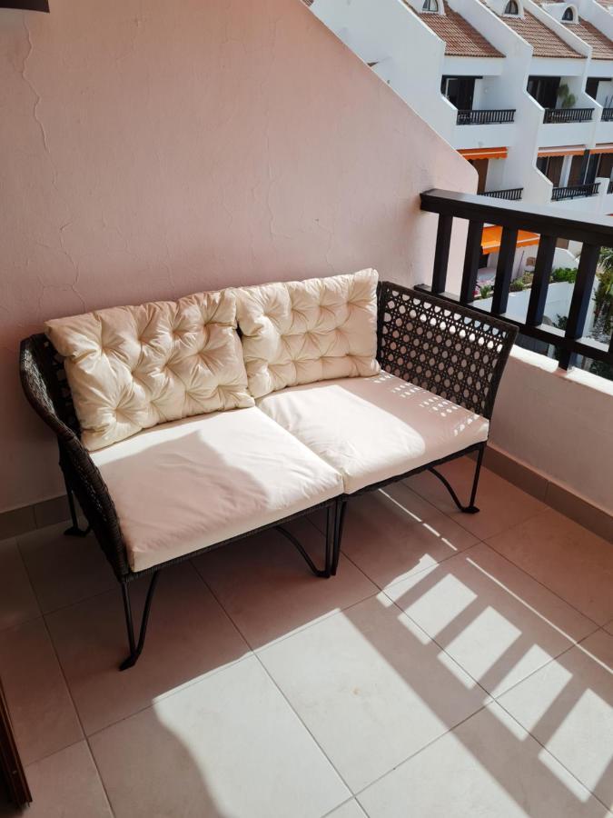 Parque Santiago II Two Bedrooms With Amazing Views Арона Экстерьер фото